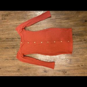 Off shoulder Windsor mini dress